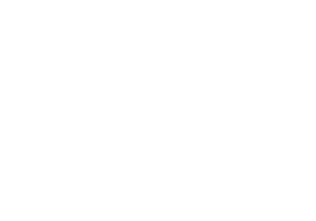 شعار رِواق التشييد للتطوير العقاري